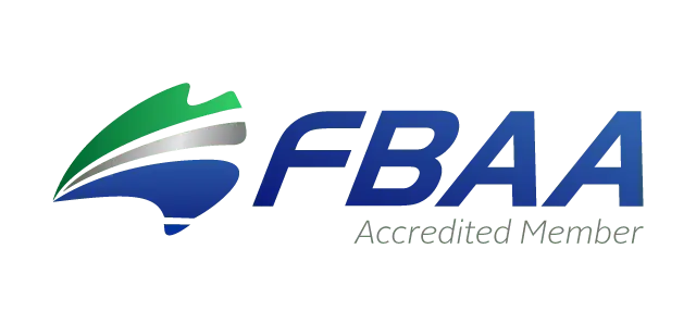 FBAA-ACCREDITED-MEMBER-LOGO-1